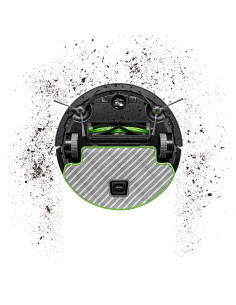 IROBOT KIT DE REEMPLAZO ROOMBA COMBO 2